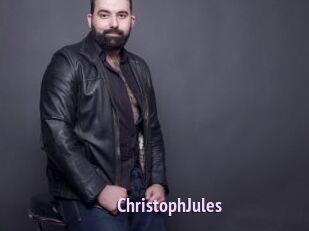 ChristophJules