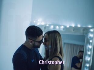 Christopher