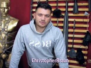 ChristopherBraun