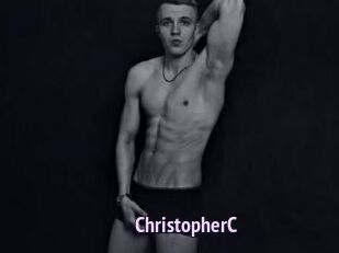 ChristopherC