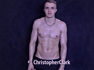 ChristopherClark