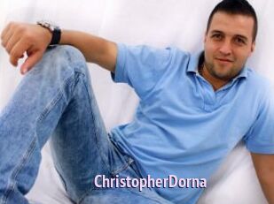ChristopherDorna