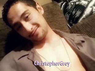 Christopher_Grey