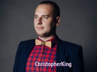 ChristopherKing