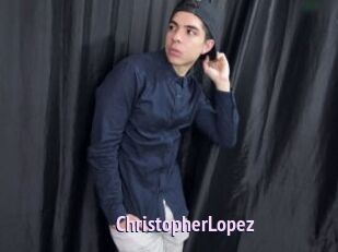 ChristopherLopez