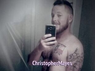 Christopher_Mayes