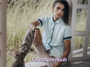ChristopherNoah