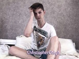 ChristopherOhigh