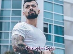 ChristopherRoger