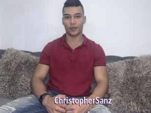ChristopherSanz