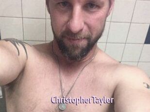 Christopher_Tayler Film Porno