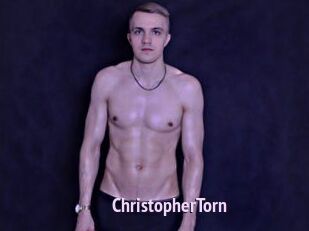 ChristopherTorn