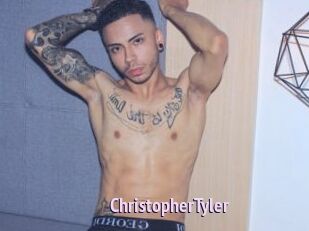 ChristopherTyler