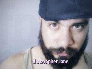 Christopher_Jane