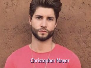 Christopher_Mayer