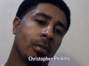 Christopher_Perkins