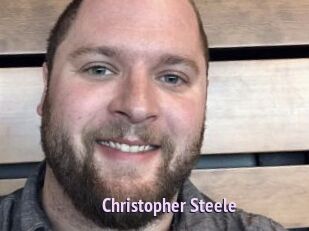 Christopher_Steele
