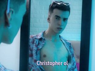Christopher_ol