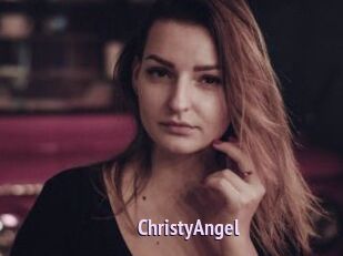 ChristyAngel