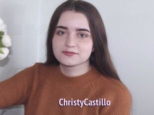 ChristyCastillo
