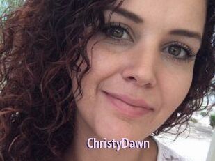 ChristyDawn