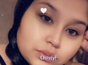 ChristyF
