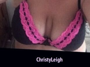 Christy_Leigh