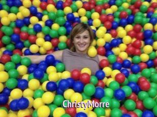 ChristyMorre
