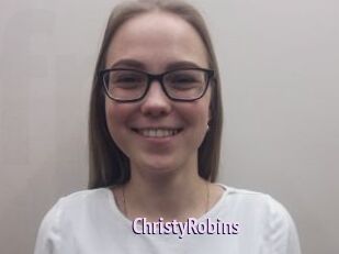 ChristyRobins