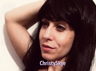 ChristySkye