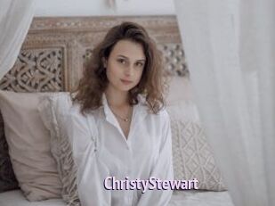 ChristyStewart