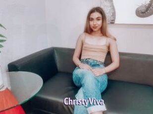 ChristyViva