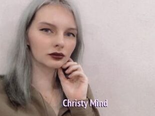 Christy_Mind