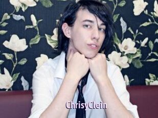 ChrisyClein