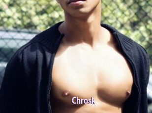 Chrosk