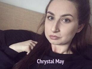 Chrystal_May