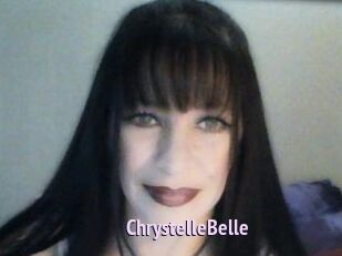 ChrystelleBelle