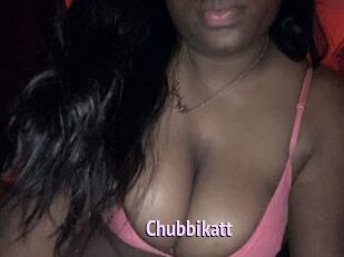 Chubbikatt