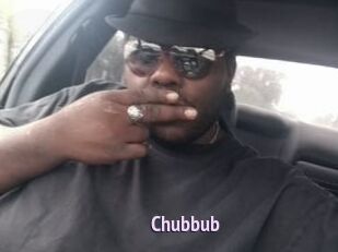 Chubbub