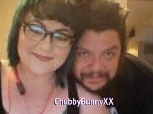 ChubbyBunnyXX