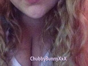 ChubbyBunnyXxX Film Porno