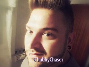 ChubbyChaser
