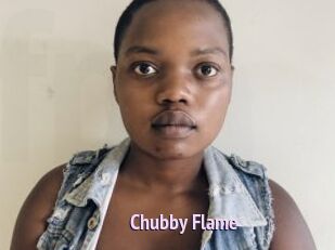 Chubby_Flame