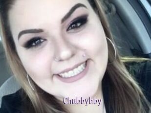 Chubbybby