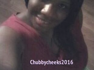 Chubbycheeks2016
