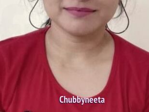 Chubbyneeta