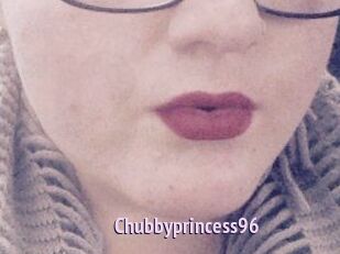 Chubbyprincess96