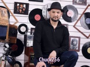 Chuck256 Film Porno