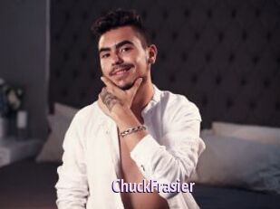 ChuckFrasier