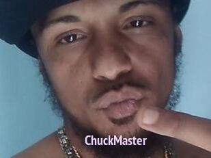 ChuckMaster